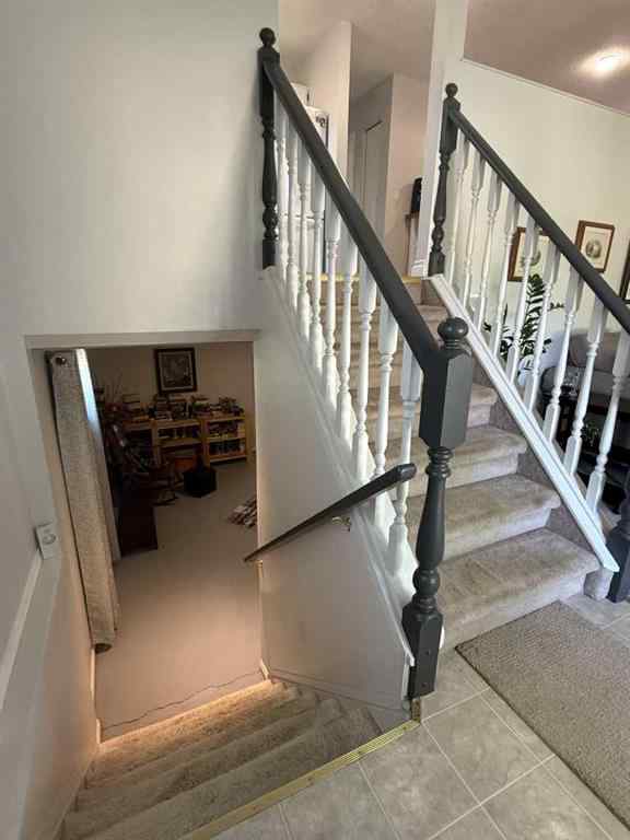 MLS® A2229726 - 115 Stephens Crescent  in NONE Hanna, Residential