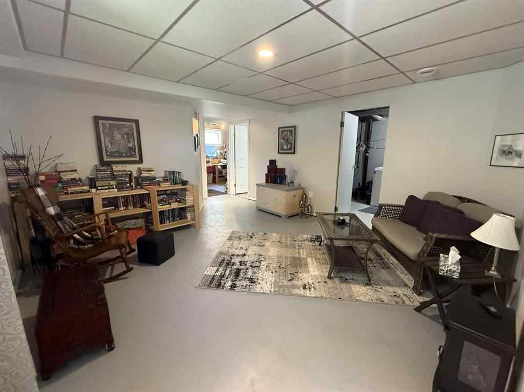 MLS® A2229726 - 115 Stephens Crescent  in NONE Hanna, Residential