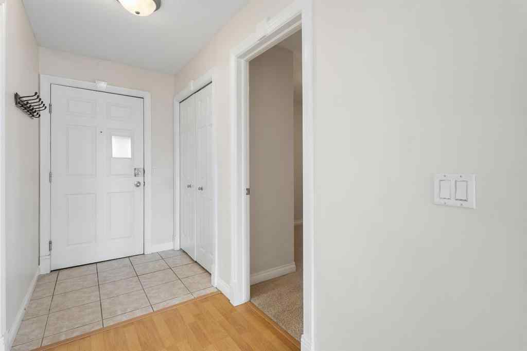 MLS® A2229728 - Unit #308 417 3 Avenue NE in Crescent Heights Calgary, Residential