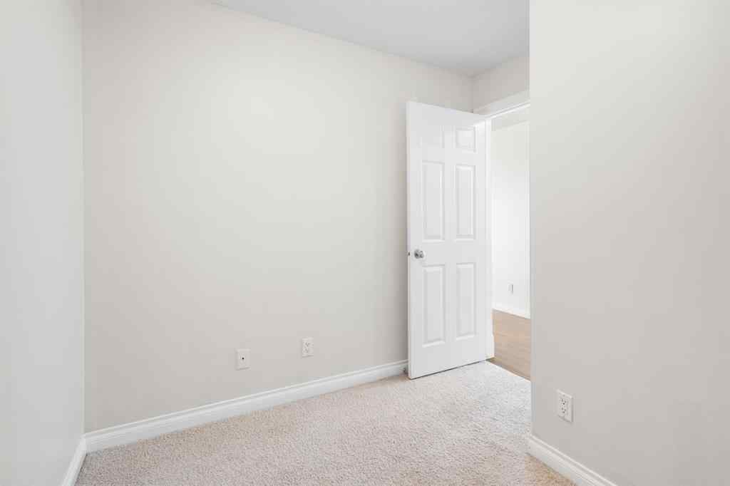 MLS® A2229728 - Unit #308 417 3 Avenue NE in Crescent Heights Calgary, Residential