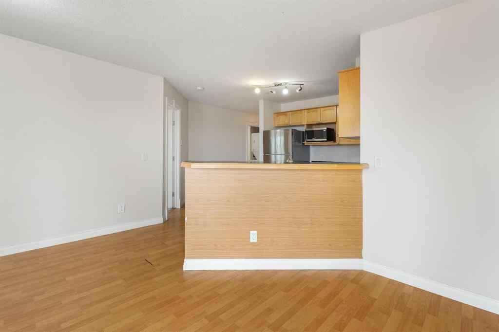 MLS® A2229728 - Unit #308 417 3 Avenue NE in Crescent Heights Calgary, Residential