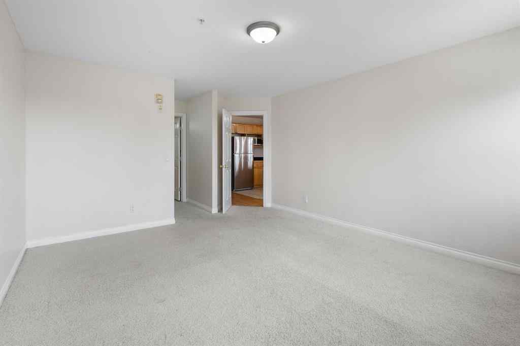 MLS® A2229728 - Unit #308 417 3 Avenue NE in Crescent Heights Calgary, Residential