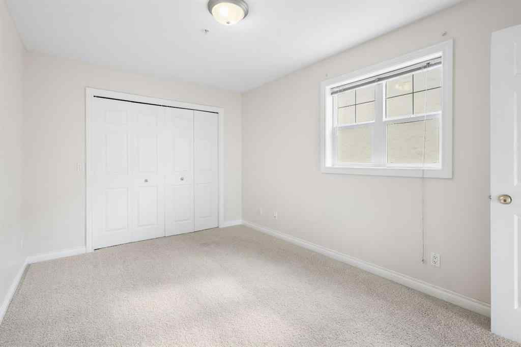 MLS® A2229728 - Unit #308 417 3 Avenue NE in Crescent Heights Calgary, Residential