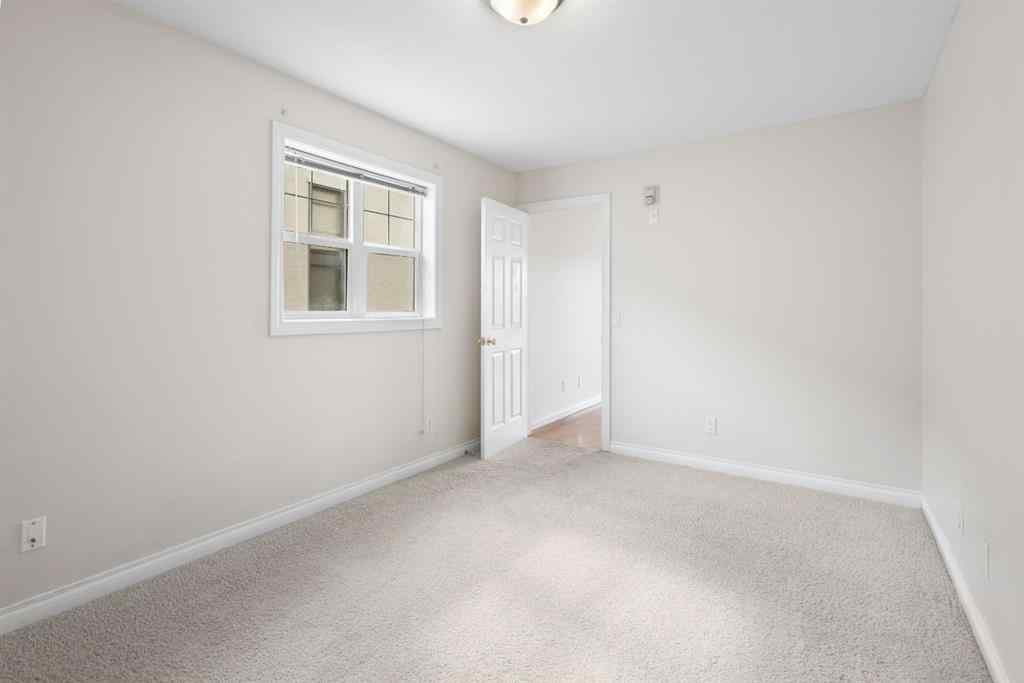 MLS® A2229728 - Unit #308 417 3 Avenue NE in Crescent Heights Calgary, Residential