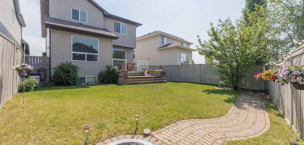 MLS® A2229729 - 7 Royal Oak Circle NW in Royal Oak Calgary, Residential