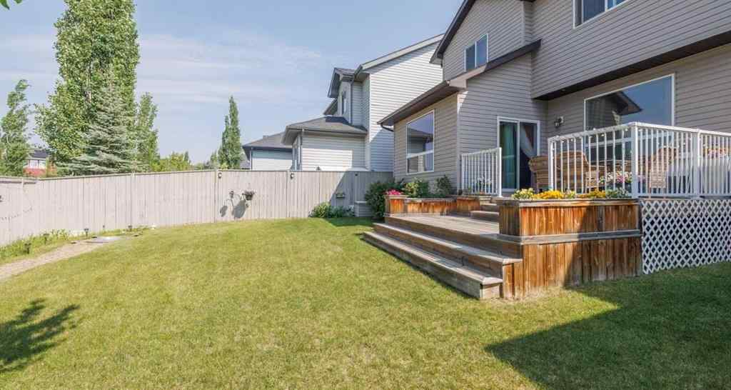 MLS® A2229729 - 7 Royal Oak Circle NW in Royal Oak Calgary, Residential