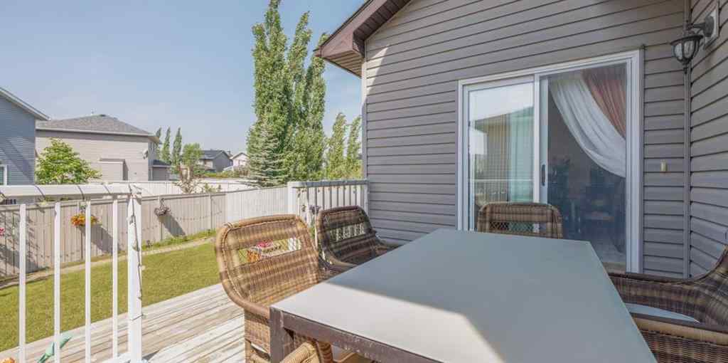 MLS® A2229729 - 7 Royal Oak Circle NW in Royal Oak Calgary, Residential