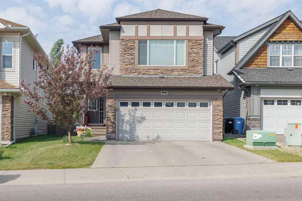 MLS® A2229729 - 7 Royal Oak Circle NW in Royal Oak Calgary, Residential