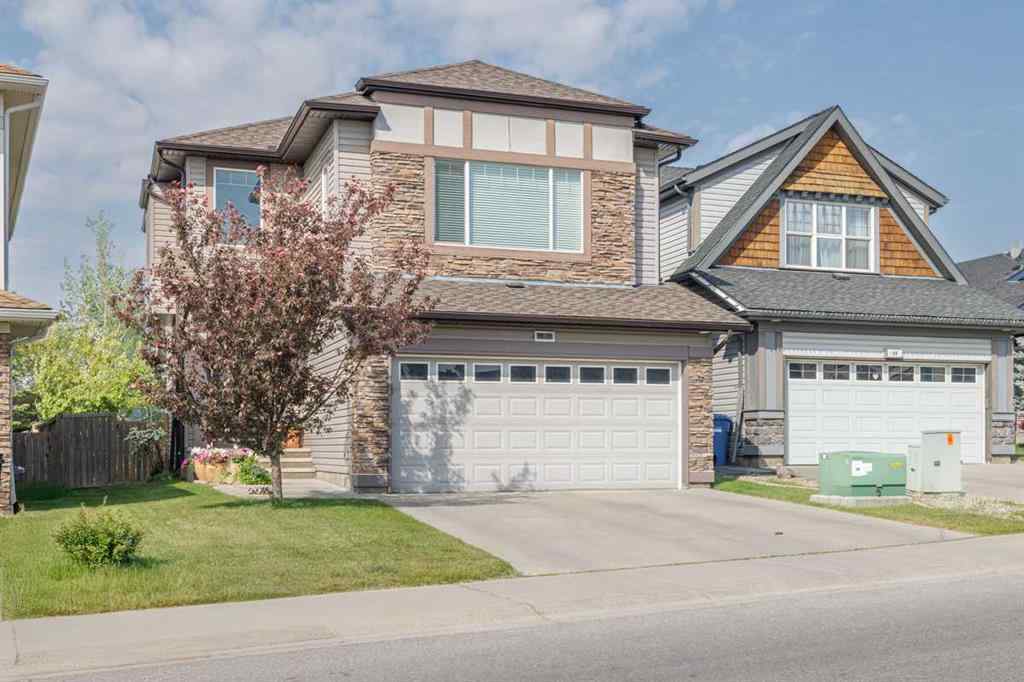 MLS® A2229729 - 7 Royal Oak Circle NW in Royal Oak Calgary, Residential