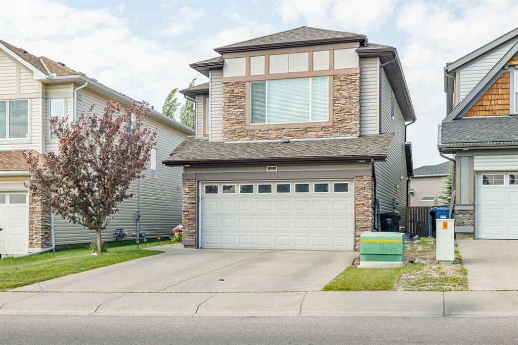 MLS® A2229729 - 7 Royal Oak Circle NW in Royal Oak Calgary, Residential