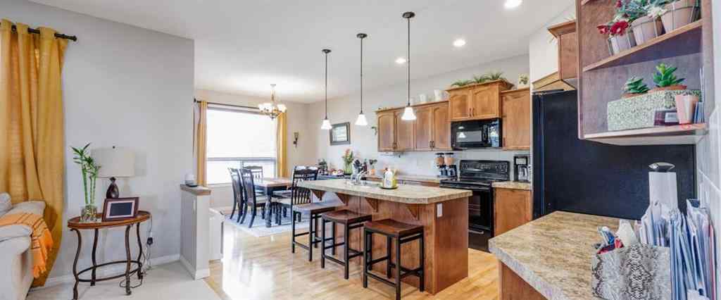 MLS® A2229729 - 7 Royal Oak Circle NW in Royal Oak Calgary, Residential