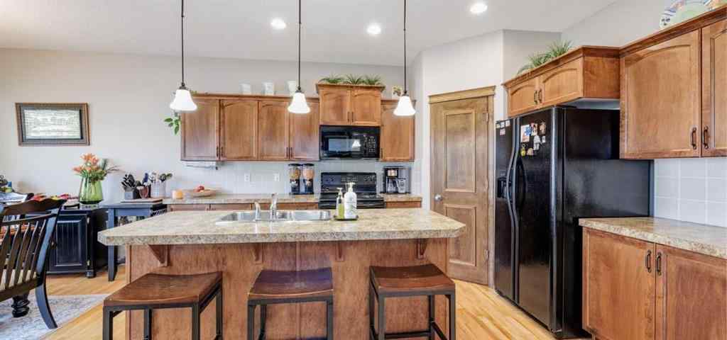 MLS® A2229729 - 7 Royal Oak Circle NW in Royal Oak Calgary, Residential