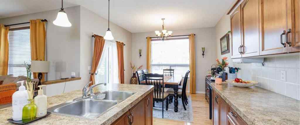 MLS® A2229729 - 7 Royal Oak Circle NW in Royal Oak Calgary, Residential