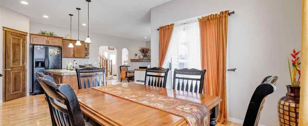MLS® A2229729 - 7 Royal Oak Circle NW in Royal Oak Calgary, Residential