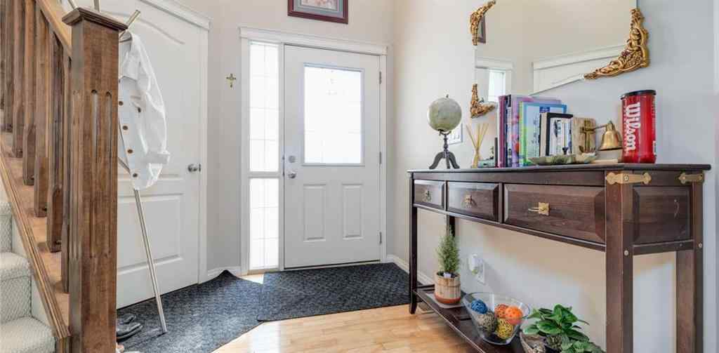 MLS® A2229729 - 7 Royal Oak Circle NW in Royal Oak Calgary, Residential
