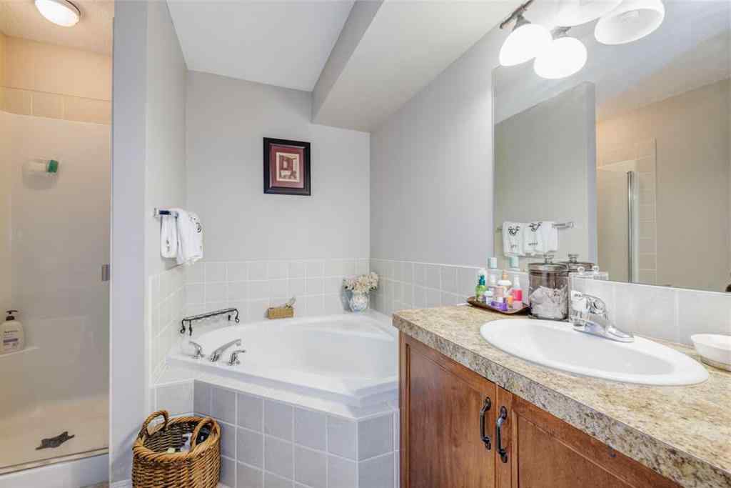 MLS® A2229729 - 7 Royal Oak Circle NW in Royal Oak Calgary, Residential