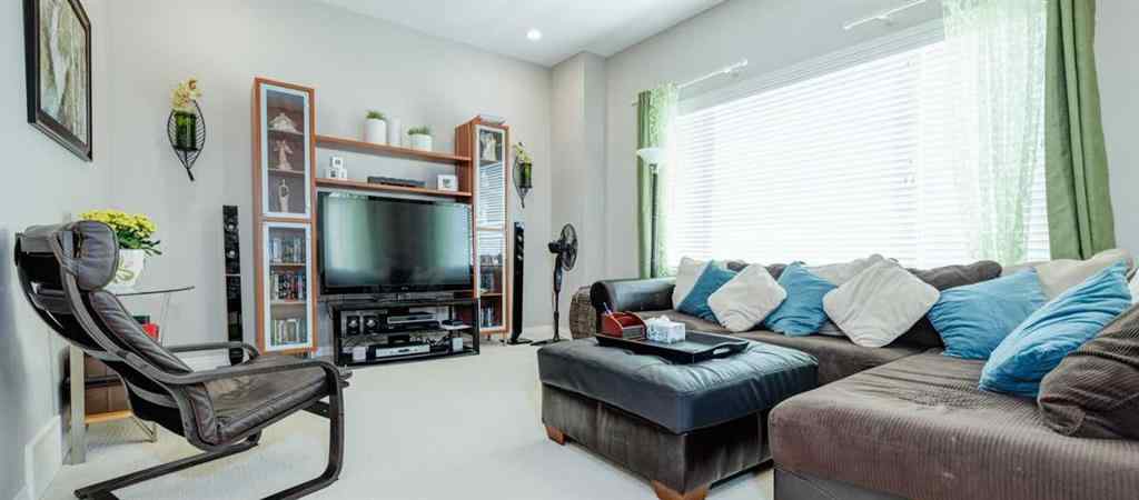 MLS® A2229729 - 7 Royal Oak Circle NW in Royal Oak Calgary, Residential