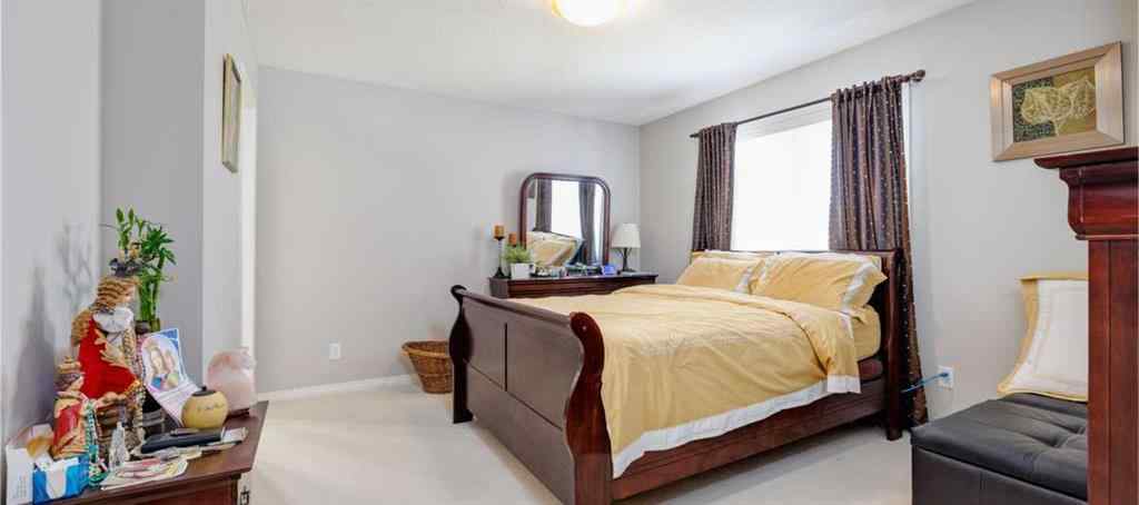 MLS® A2229729 - 7 Royal Oak Circle NW in Royal Oak Calgary, Residential
