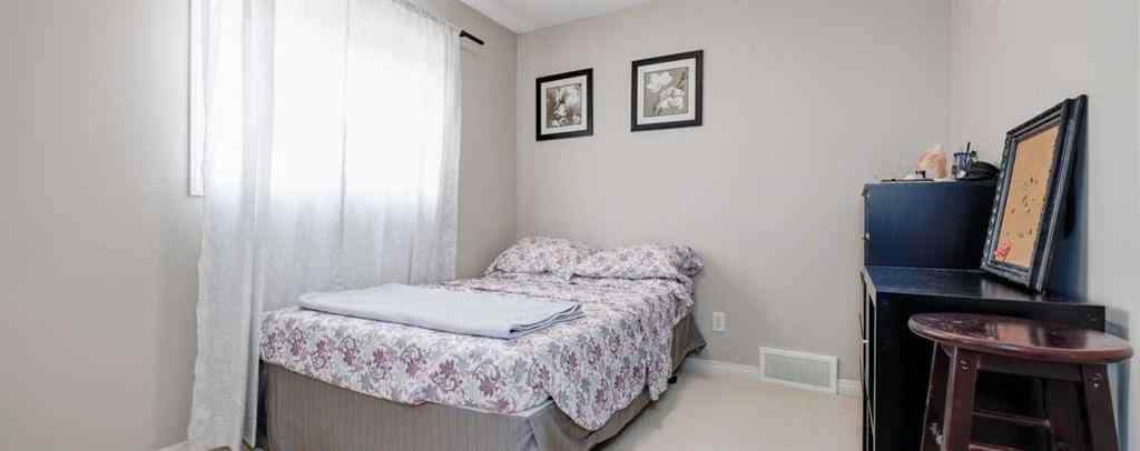 MLS® A2229729 - 7 Royal Oak Circle NW in Royal Oak Calgary, Residential