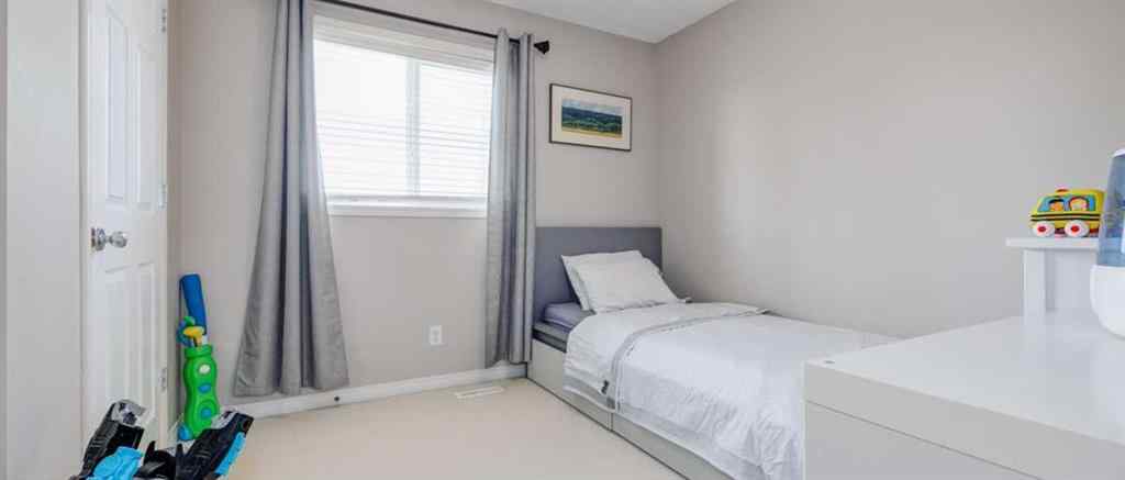 MLS® A2229729 - 7 Royal Oak Circle NW in Royal Oak Calgary, Residential