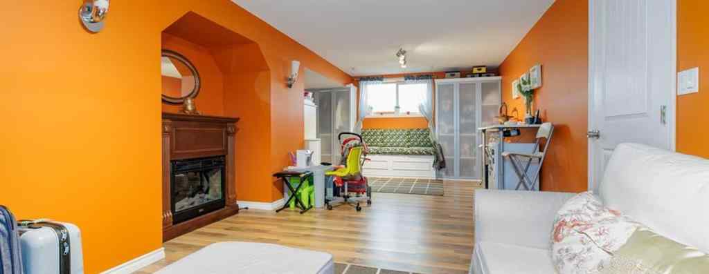 MLS® A2229729 - 7 Royal Oak Circle NW in Royal Oak Calgary, Residential
