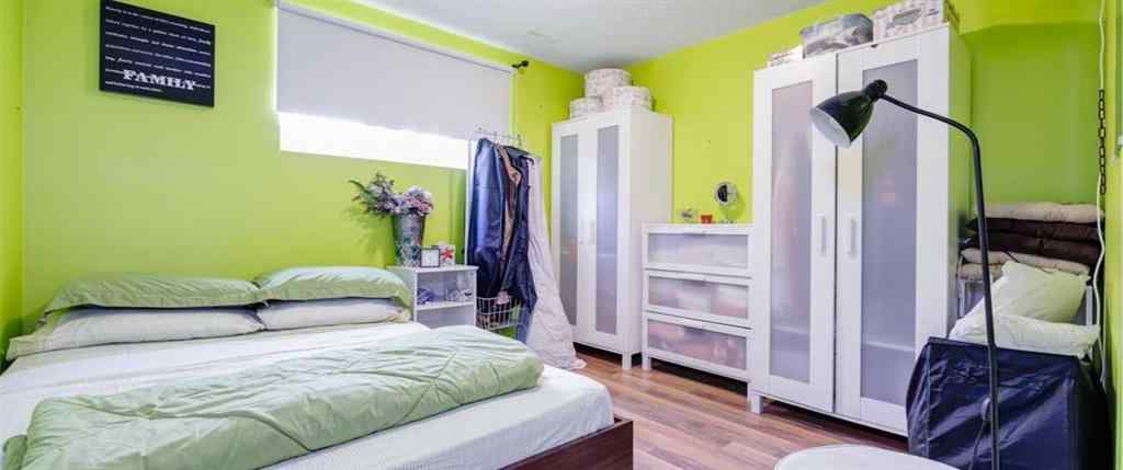 MLS® A2229729 - 7 Royal Oak Circle NW in Royal Oak Calgary, Residential