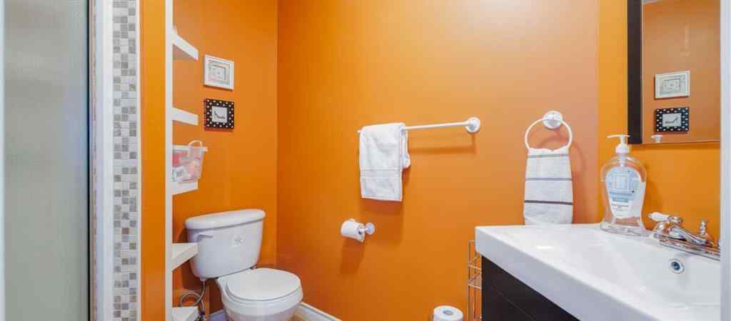 MLS® A2229729 - 7 Royal Oak Circle NW in Royal Oak Calgary, Residential