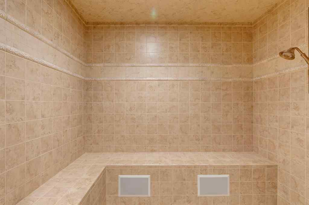MLS® A2229731 - 240046 284   in NONE Rural Kneehill County, Residential