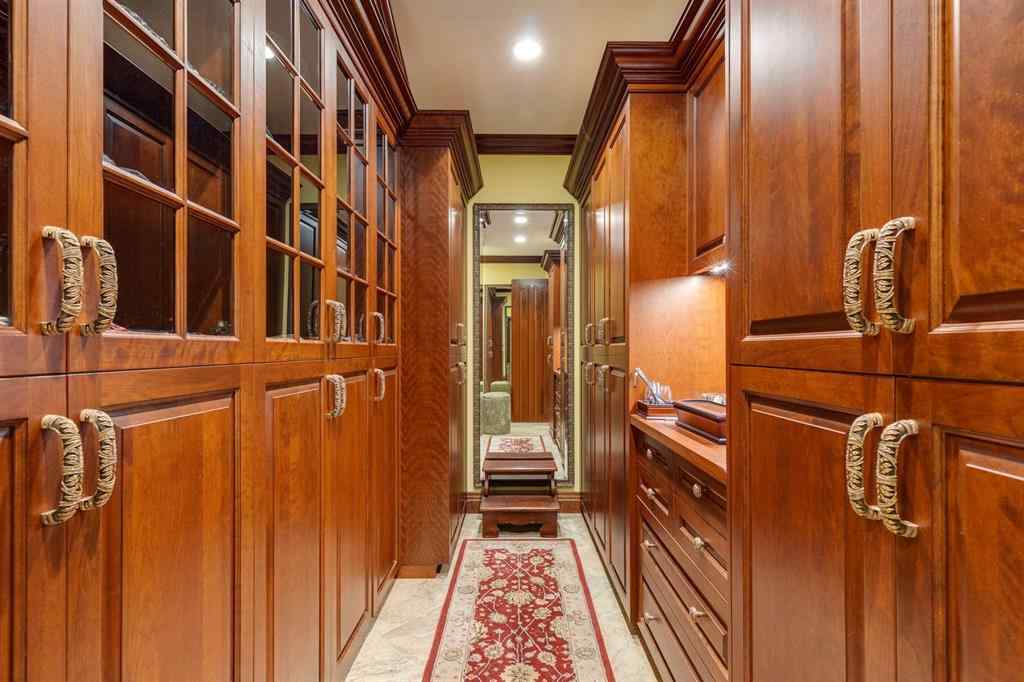 MLS® A2229731 - 240046 284   in NONE Rural Kneehill County, Residential