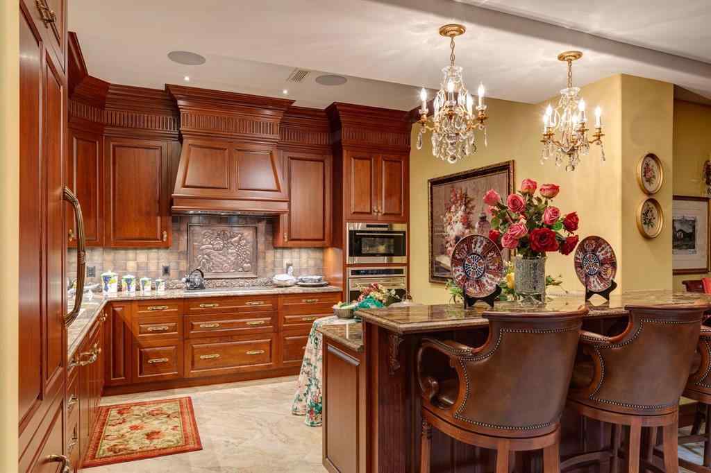 MLS® A2229731 - 240046 284   in NONE Rural Kneehill County, Residential