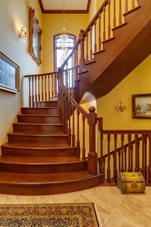 MLS® A2229731 - 240046 284   in NONE Rural Kneehill County, Residential