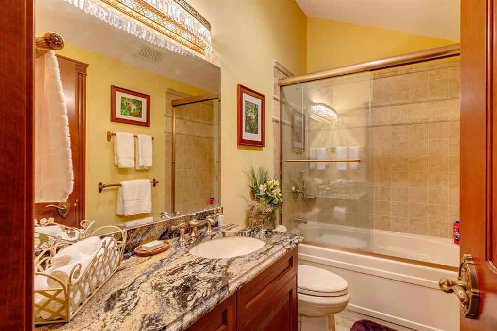 MLS® A2229731 - 240046 284   in NONE Rural Kneehill County, Residential