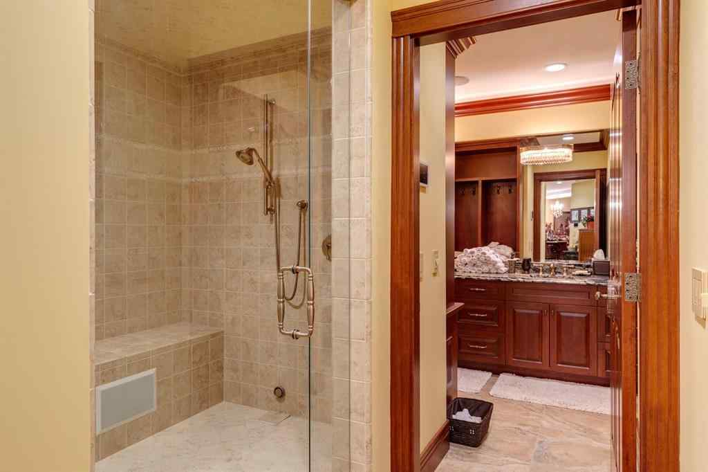 MLS® A2229731 - 240046 284   in NONE Rural Kneehill County, Residential