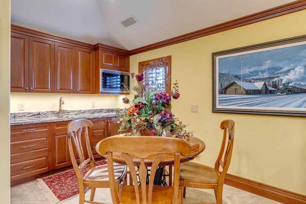 MLS® A2229731 - 240046 284   in NONE Rural Kneehill County, Residential