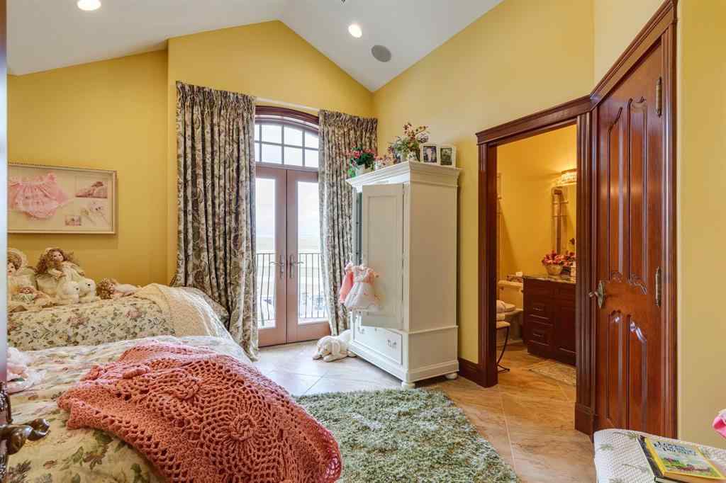 MLS® A2229731 - 240046 284   in NONE Rural Kneehill County, Residential