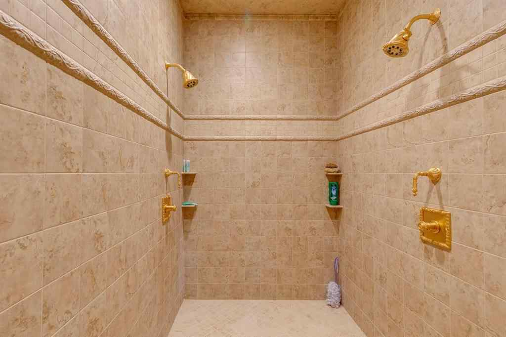 MLS® A2229731 - 240046 284   in NONE Rural Kneehill County, Residential