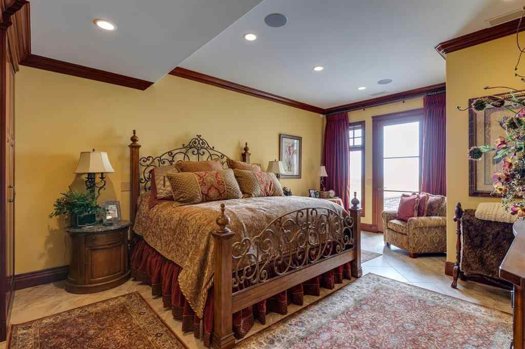 MLS® A2229731 - 240046 284   in NONE Rural Kneehill County, Residential