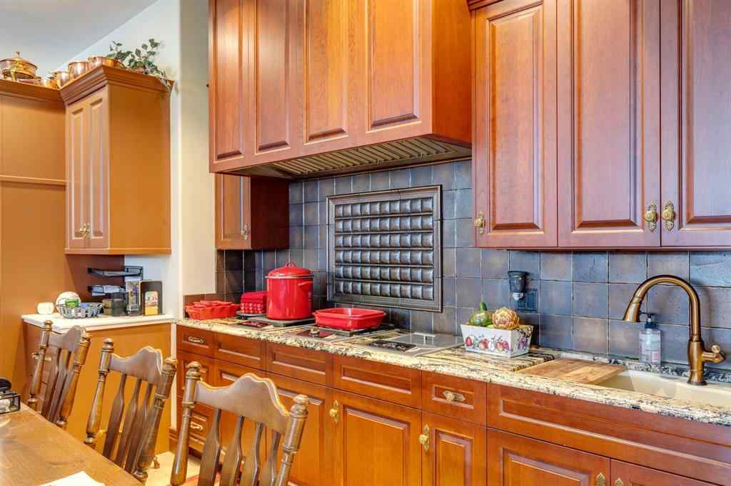 MLS® A2229731 - 240046 284   in NONE Rural Kneehill County, Residential