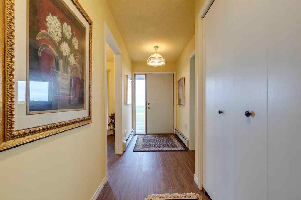 MLS® A2229731 - 240046 284   in NONE Rural Kneehill County, Residential