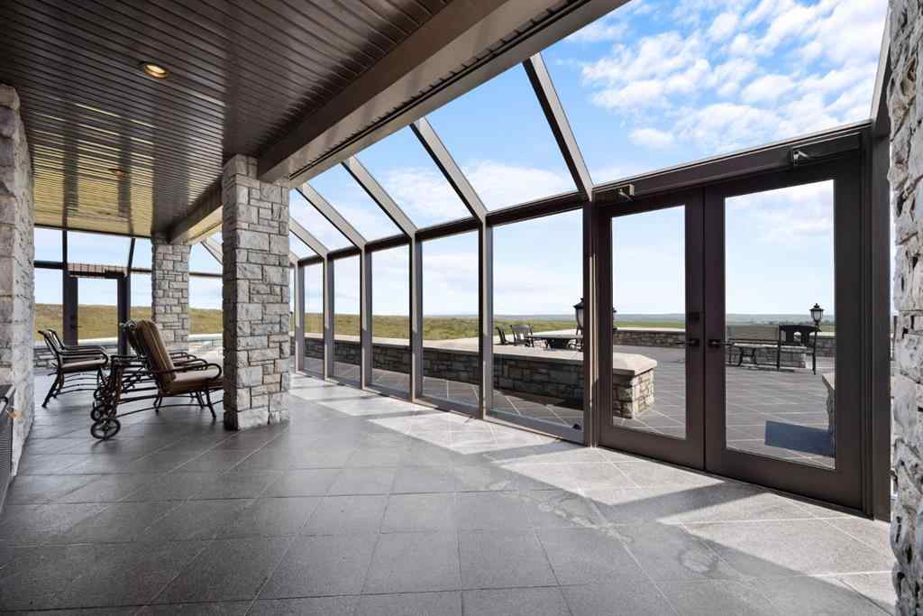 MLS® A2229731 - 240046 284   in NONE Rural Kneehill County, Residential