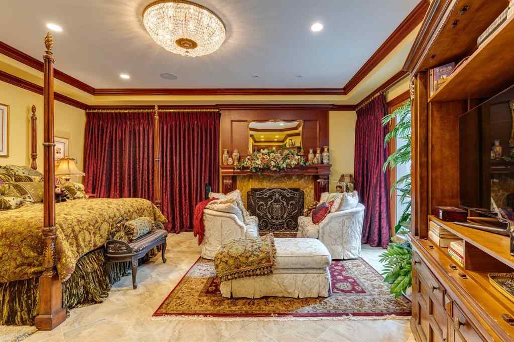 MLS® A2229731 - 240046 284   in NONE Rural Kneehill County, Residential