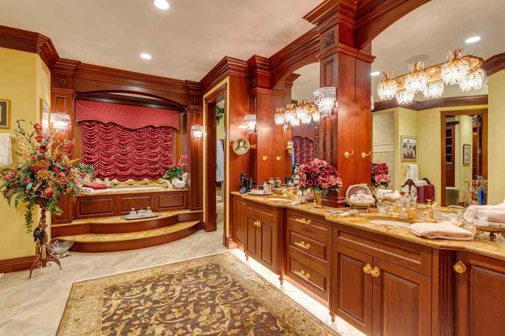 MLS® A2229731 - 240046 284   in NONE Rural Kneehill County, Residential