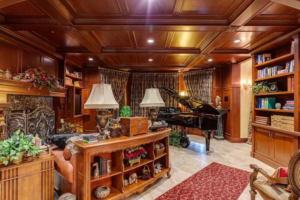 MLS® A2229731 - 240046 284   in NONE Rural Kneehill County, Residential