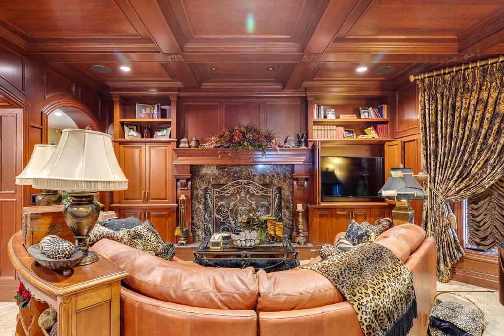MLS® A2229731 - 240046 284   in NONE Rural Kneehill County, Residential