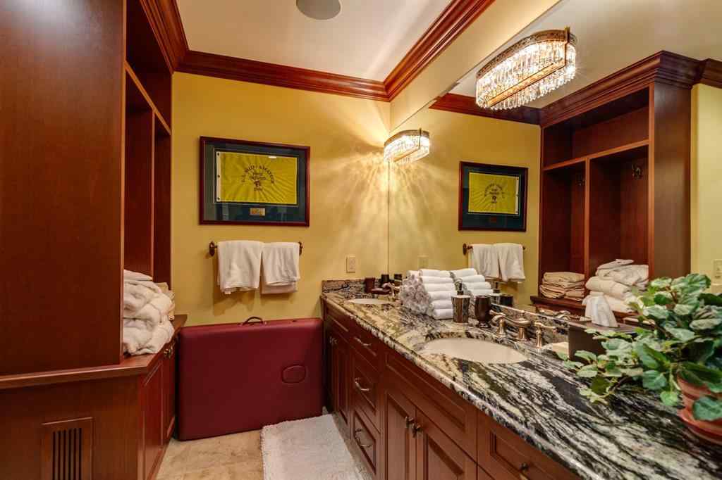 MLS® A2229731 - 240046 284   in NONE Rural Kneehill County, Residential