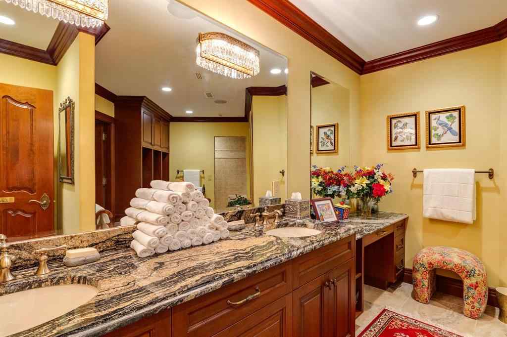 MLS® A2229731 - 240046 284   in NONE Rural Kneehill County, Residential