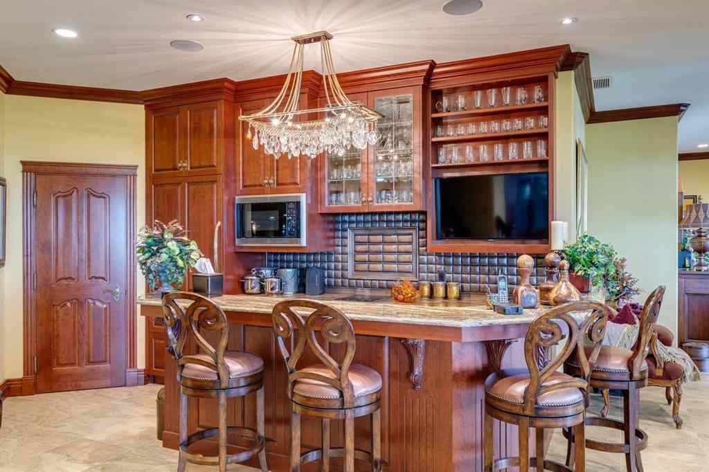 MLS® A2229731 - 240046 284   in NONE Rural Kneehill County, Residential