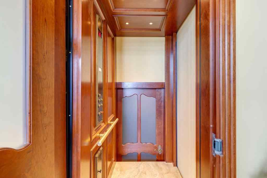MLS® A2229731 - 240046 284   in NONE Rural Kneehill County, Residential