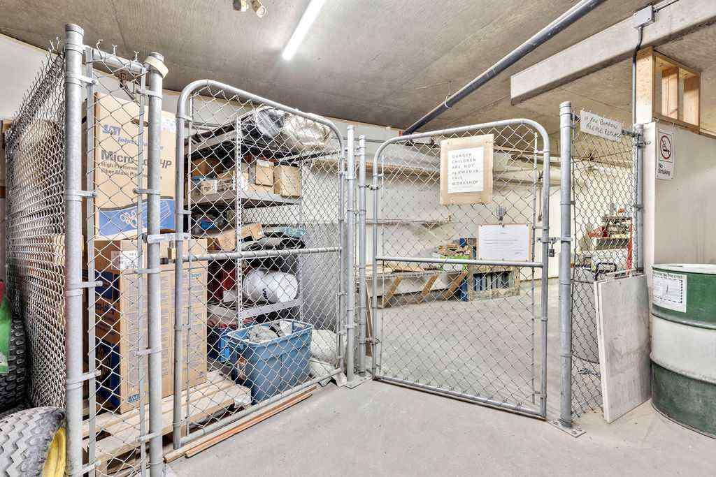 MLS® A2229736 - Unit #310 200 Lincoln Way SW in Lincoln Park Calgary, Residential