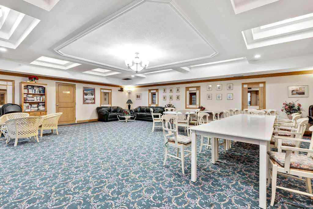 MLS® A2229736 - Unit #310 200 Lincoln Way SW in Lincoln Park Calgary, Residential